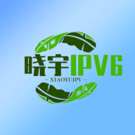 WWW,av135·COM网站APPAPP应用