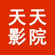 久播影院APP应用