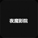 WWW,61005·COM网站APPAPP应用