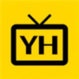 WWW,201se·COM网站APPAPP应用
