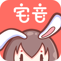 糖果直播APP应用