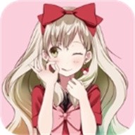 WWW,sss10·COM网站APPAPP应用