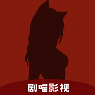 苹果手机抖音直播助手APP应用