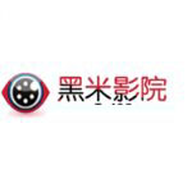 9.1芒果浏览器APP应用