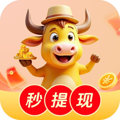手机看片APP图片