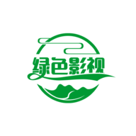 酷咪视频下载官方版图片