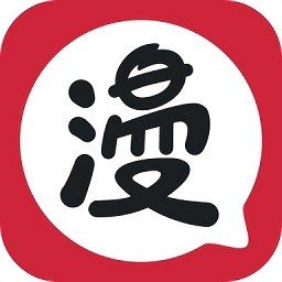 秀色直播appAPP应用