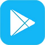 快播app图片