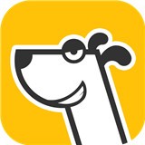 www.91comAPP应用