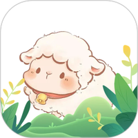 9.1九.APPAPP应用