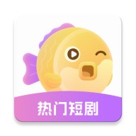 鉴黄师APPAPP应用