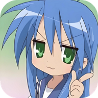 WWW,jjj29·COM网站APPAPP应用