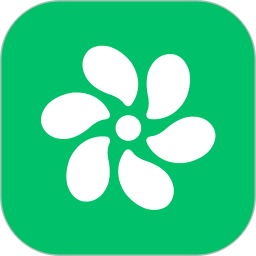 免费b站看大片真人电视剧APPAPP应用
