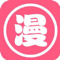 🐓330.gg熊猫直播官方版APP应用