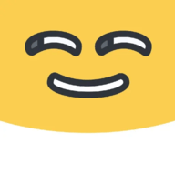高清乱码在线看APP应用