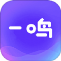 WWW,507av·COM网站APPAPP应用
