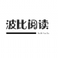 WWW,se328·COM网站APPAPP应用