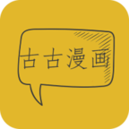 WWW,698av·COM网站APPAPP应用