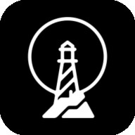 WWW,se609·COM网站APPAPP应用