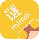 WWW,618av·COM网站APPAPP应用