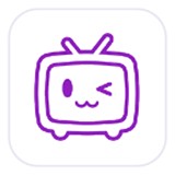 WWW,se655·COM网站APP图片