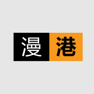 WWW,705se·COM网站APPAPP应用