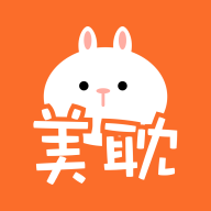 久播影院APP应用