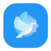 9.1免费APP应用