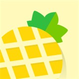 WWW,se328·COM网站APPAPP应用