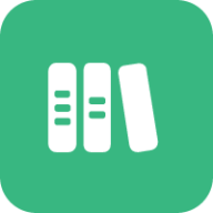 WWW,4747·COM网站APPAPP应用