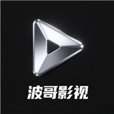 西瓜视频免费APP应用