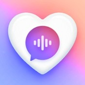 WWW,av667·COM网站APPAPP应用