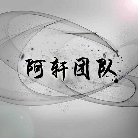 麻豆传媒下载图片
