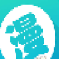WWW,av135·COM网站APP图片