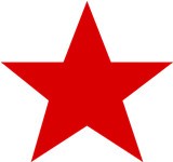 WWW,sss81·COM网站APPAPP应用