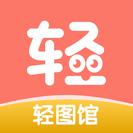 17c高清图片