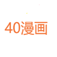 快播app图片