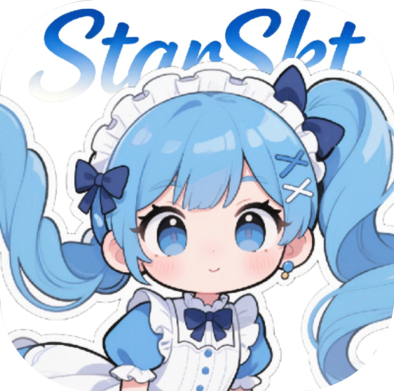WWW,av791·COM网站APPAPP应用