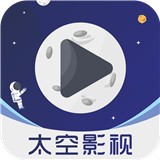 WWW,av628·COM网站APPAPP应用