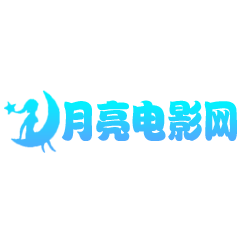 妖精动漫图片