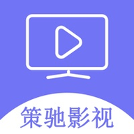 WWW,se328·COM网站APP图片