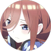 WWW,801av·COM网站APPAPP应用