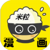 性巴克APP图片