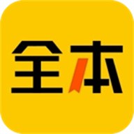 酷咪视频下载APP应用
