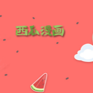 WWW,276av·COM网站APPAPP应用