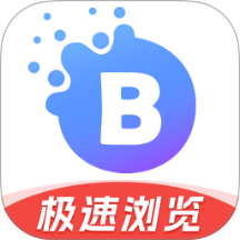 黄色视频软件下载APP应用