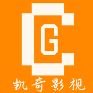嘟嘟电影永久VIP会员版