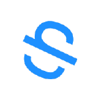 WWW,201se·COM网站APPAPP应用