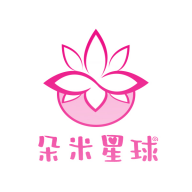 WWW,rrr18·COM网站APPAPP应用