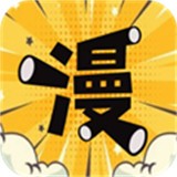jeal成熟少归APPAPP应用